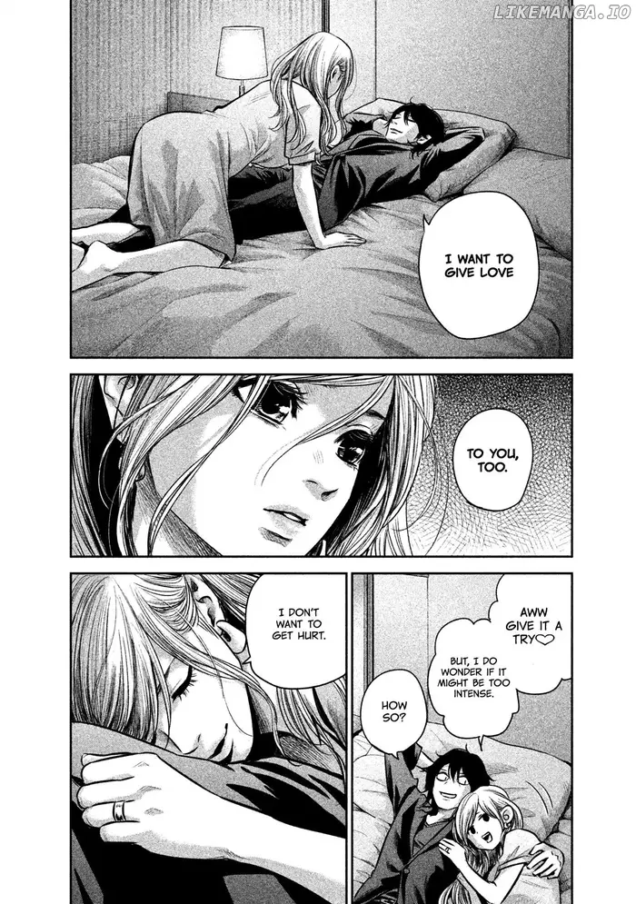 Hare Kon Chapter 144 image 08_optimized